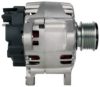 ARTEC 59212875 Alternator